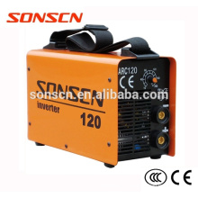 IGBT inverter welding machine for sale